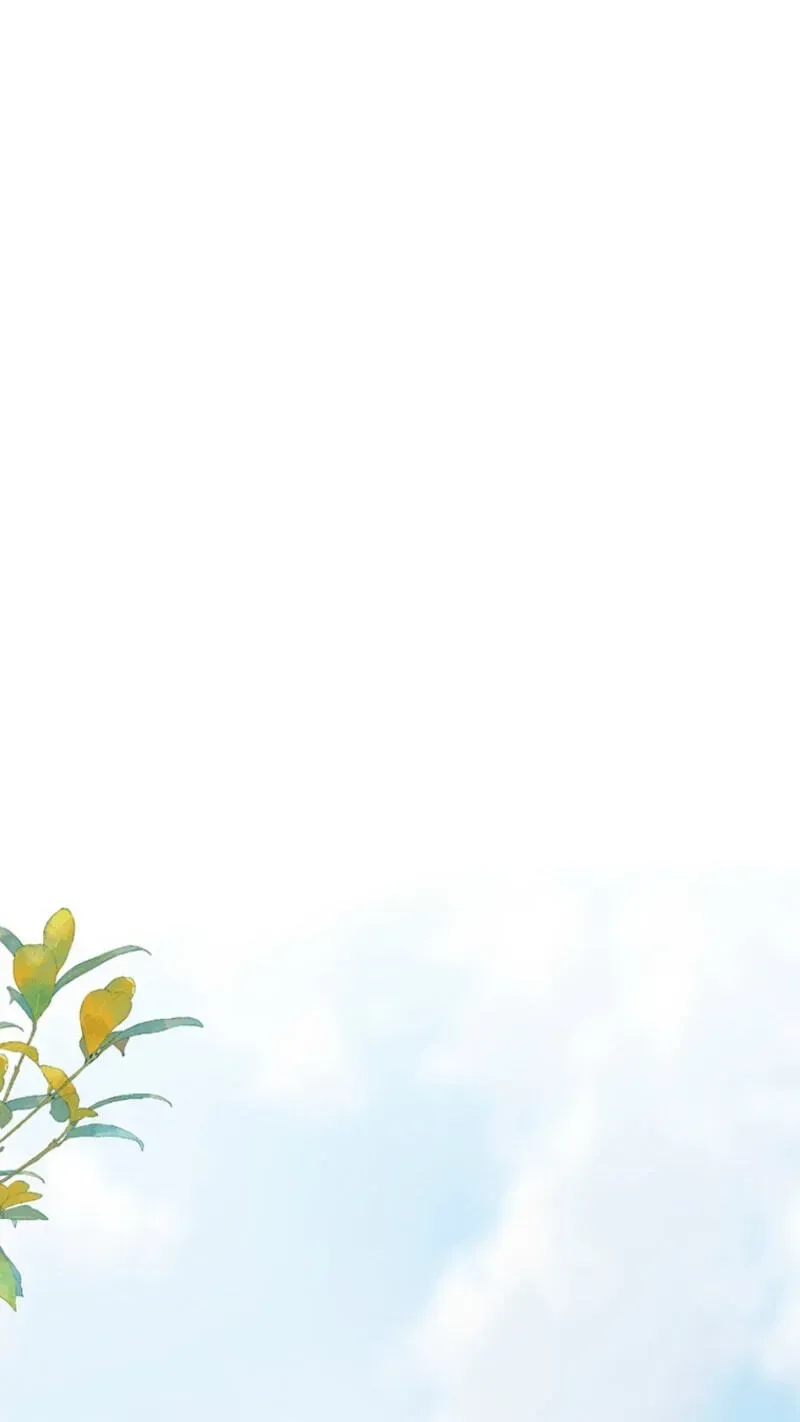 Osanai Jibun o Sodateru Koto ni Narimashita Chapter 11 page 64 - 