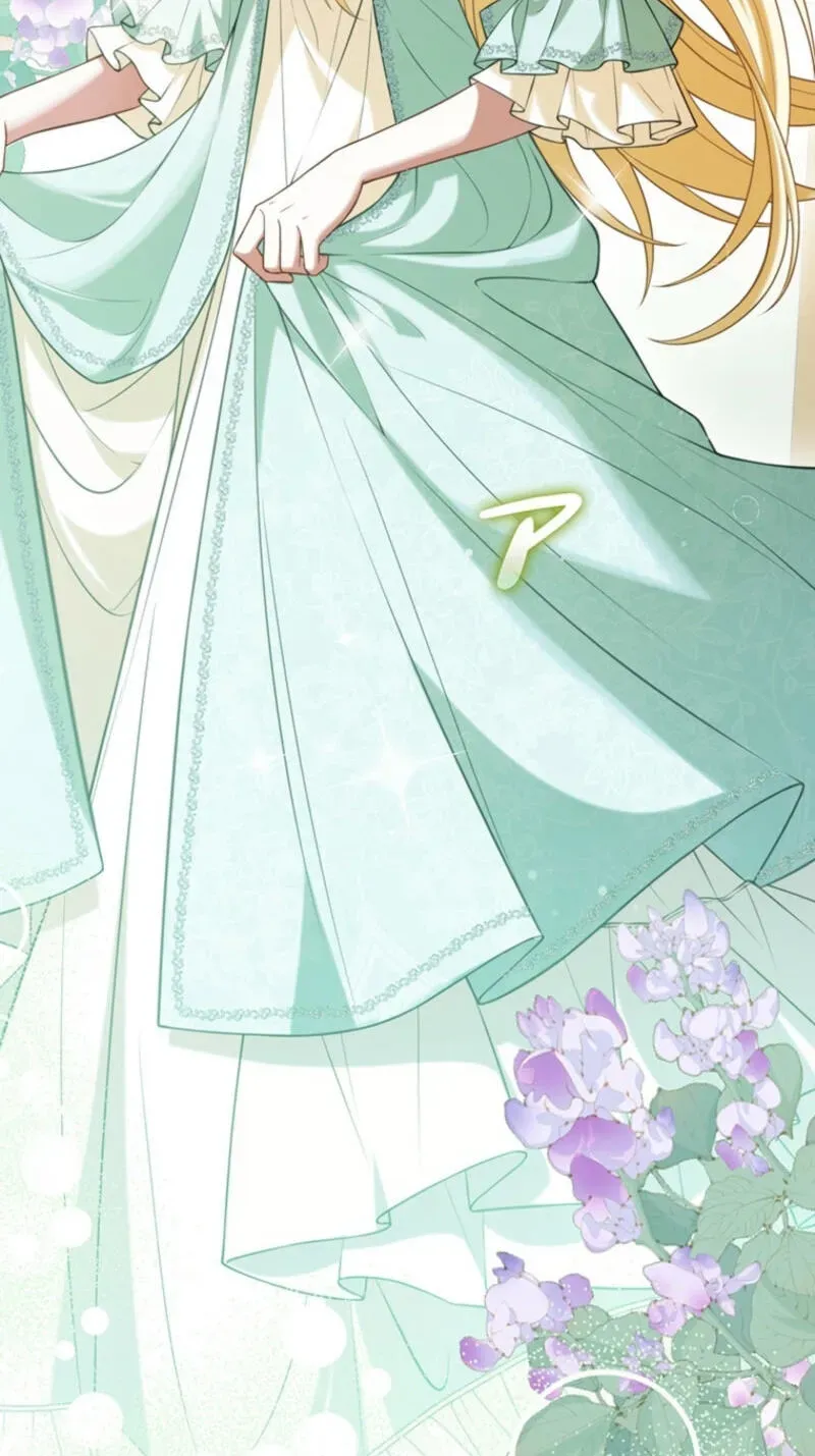 Osanai Jibun o Sodateru Koto ni Narimashita Chapter 11 page 69 - 