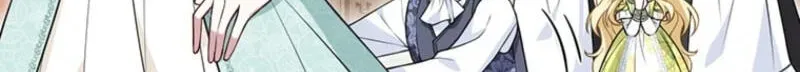 Osanai Jibun o Sodateru Koto ni Narimashita Chapter 11 page 75 - 