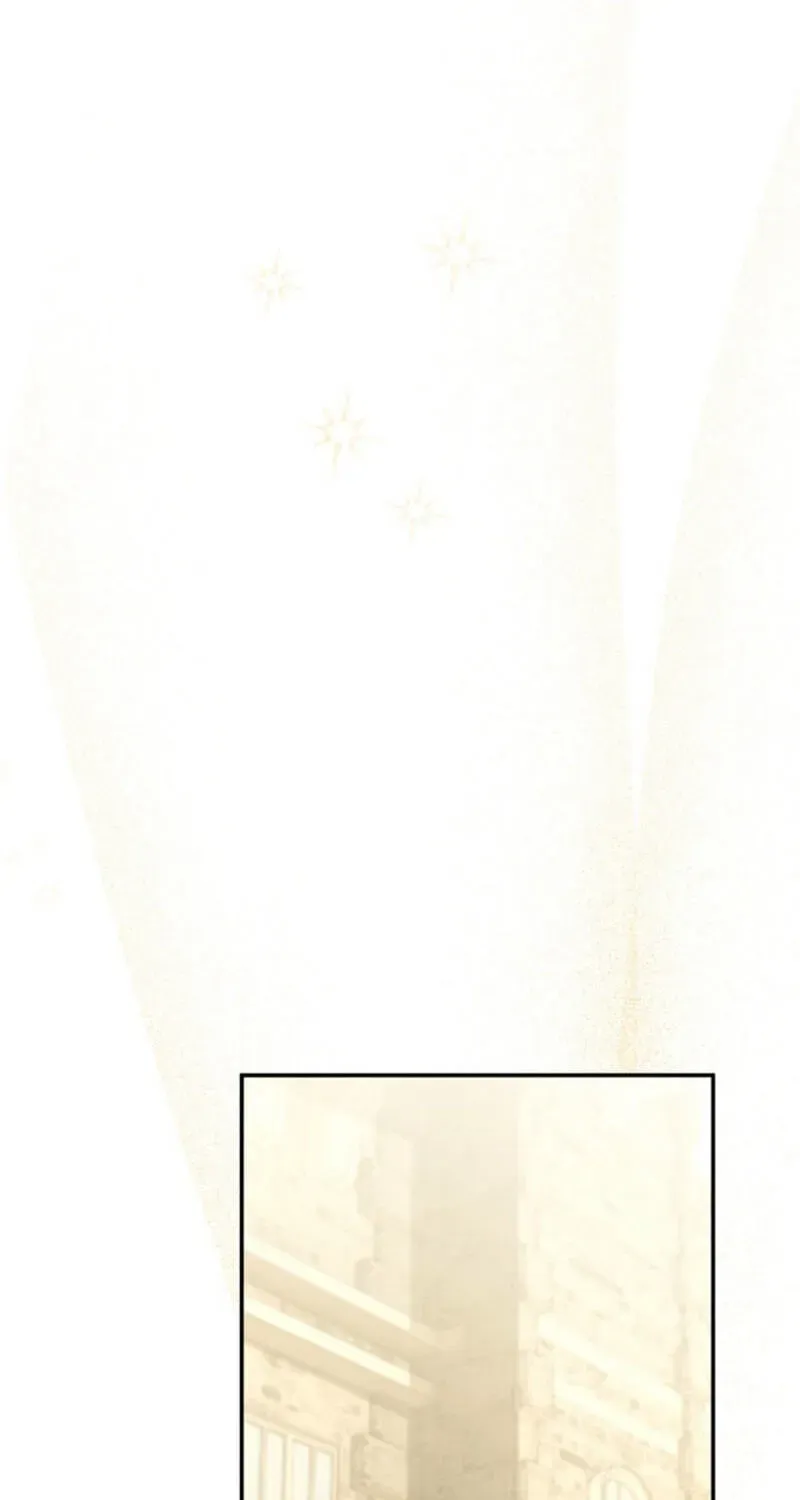 Osanai Jibun o Sodateru Koto ni Narimashita Chapter 11 page 78 - 