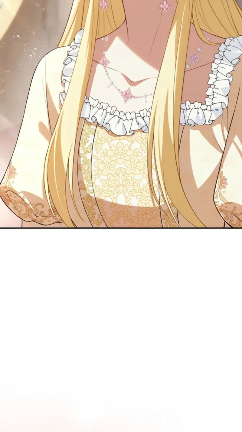Osanai Jibun o Sodateru Koto ni Narimashita Chapter 11 page 9 - 