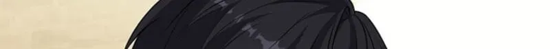 Osanai Jibun o Sodateru Koto ni Narimashita Chapter 11 page 81 - 