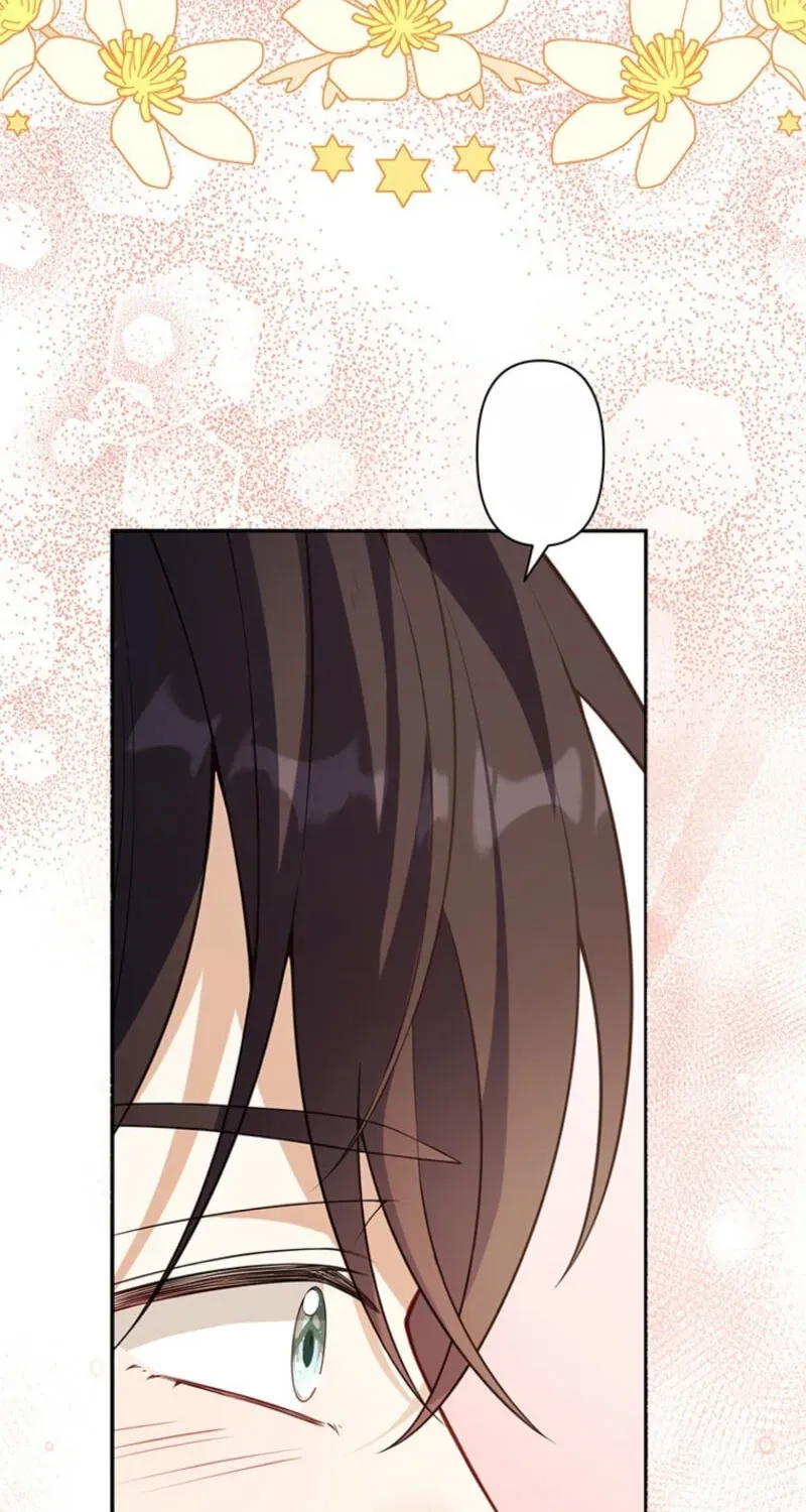 Osanai Jibun o Sodateru Koto ni Narimashita Chapter 11 page 88 - 