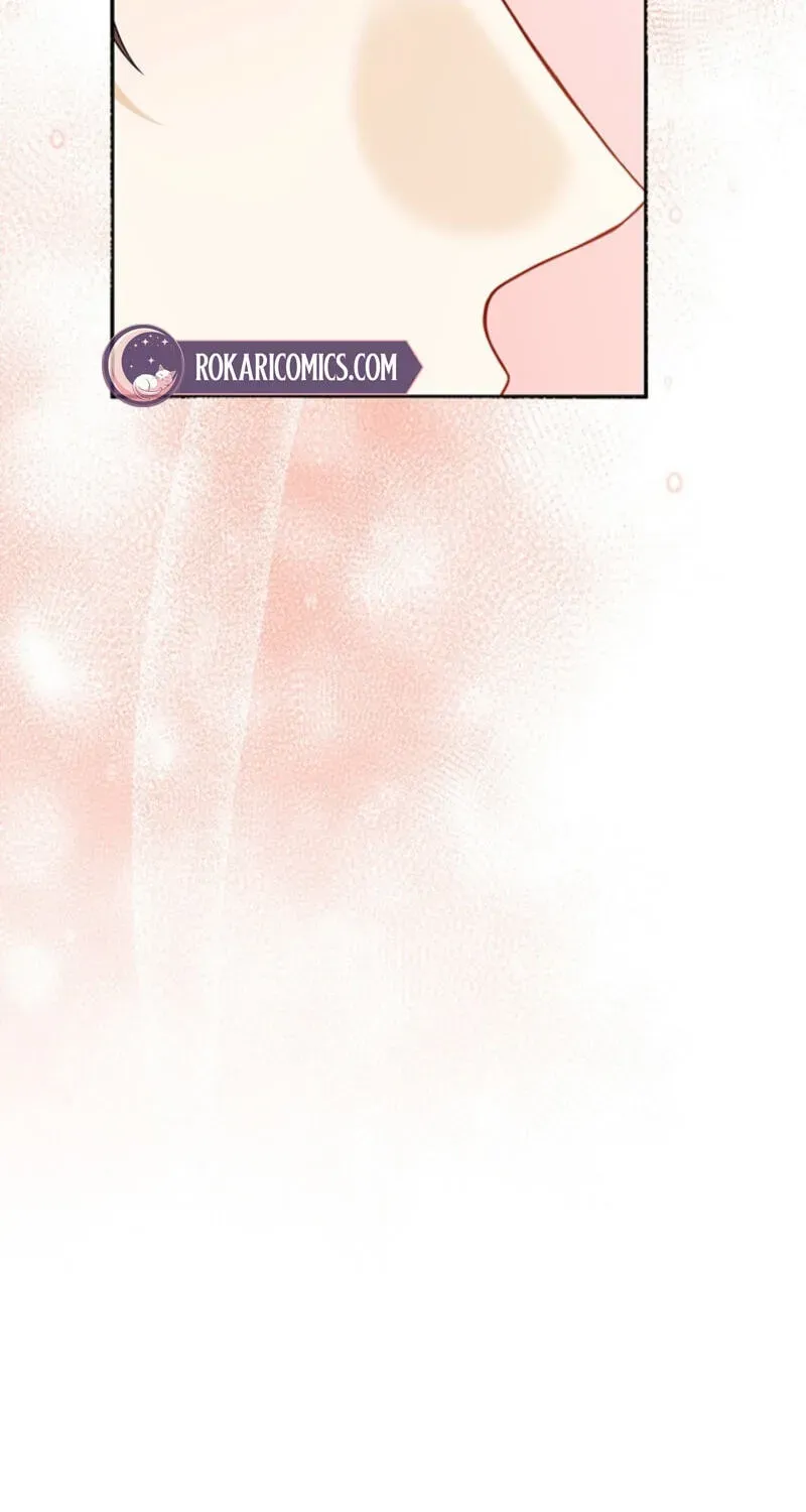 Osanai Jibun o Sodateru Koto ni Narimashita Chapter 11 page 90 - 