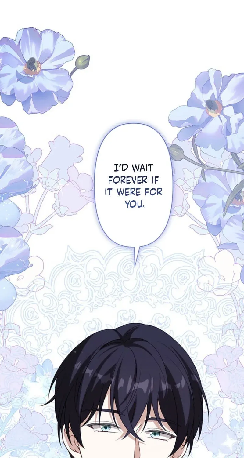 Osanai Jibun o Sodateru Koto ni Narimashita Chapter 11 page 92 - 