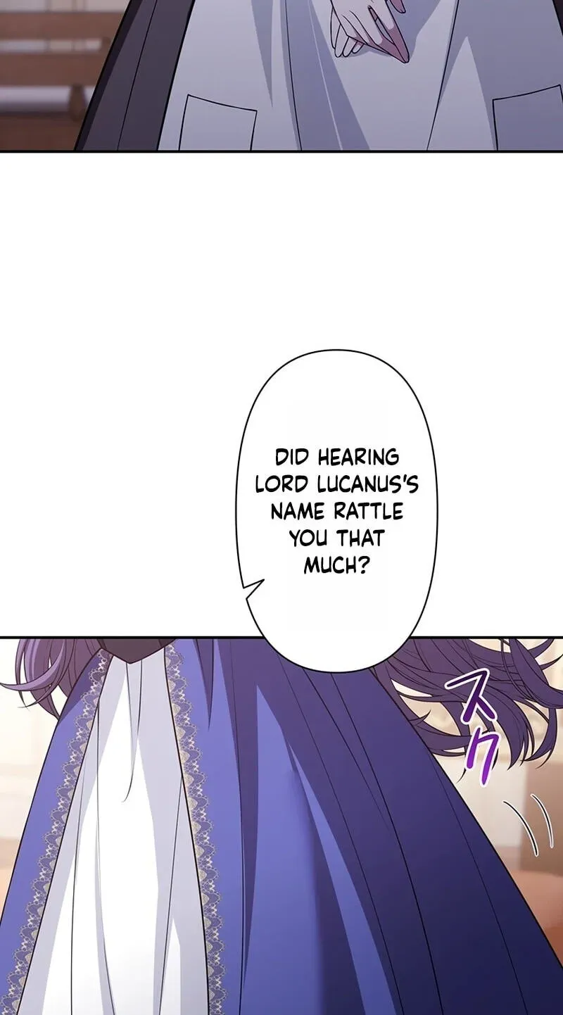 Osanai Jibun o Sodateru Koto ni Narimashita Chapter 12 page 11 - 