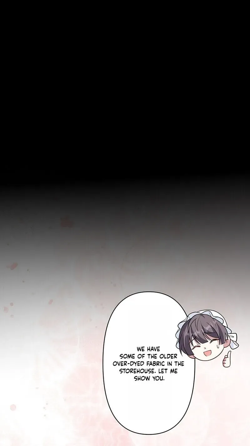 Osanai Jibun o Sodateru Koto ni Narimashita Chapter 12 page 107 - 