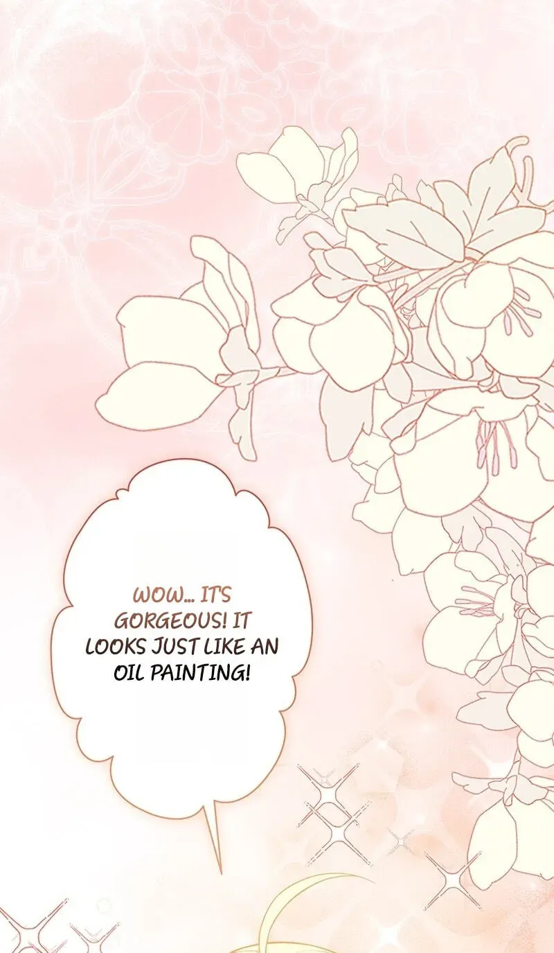 Osanai Jibun o Sodateru Koto ni Narimashita Chapter 12 page 108 - 