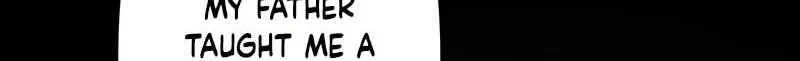 Osanai Jibun o Sodateru Koto ni Narimashita Chapter 12 page 118 - 