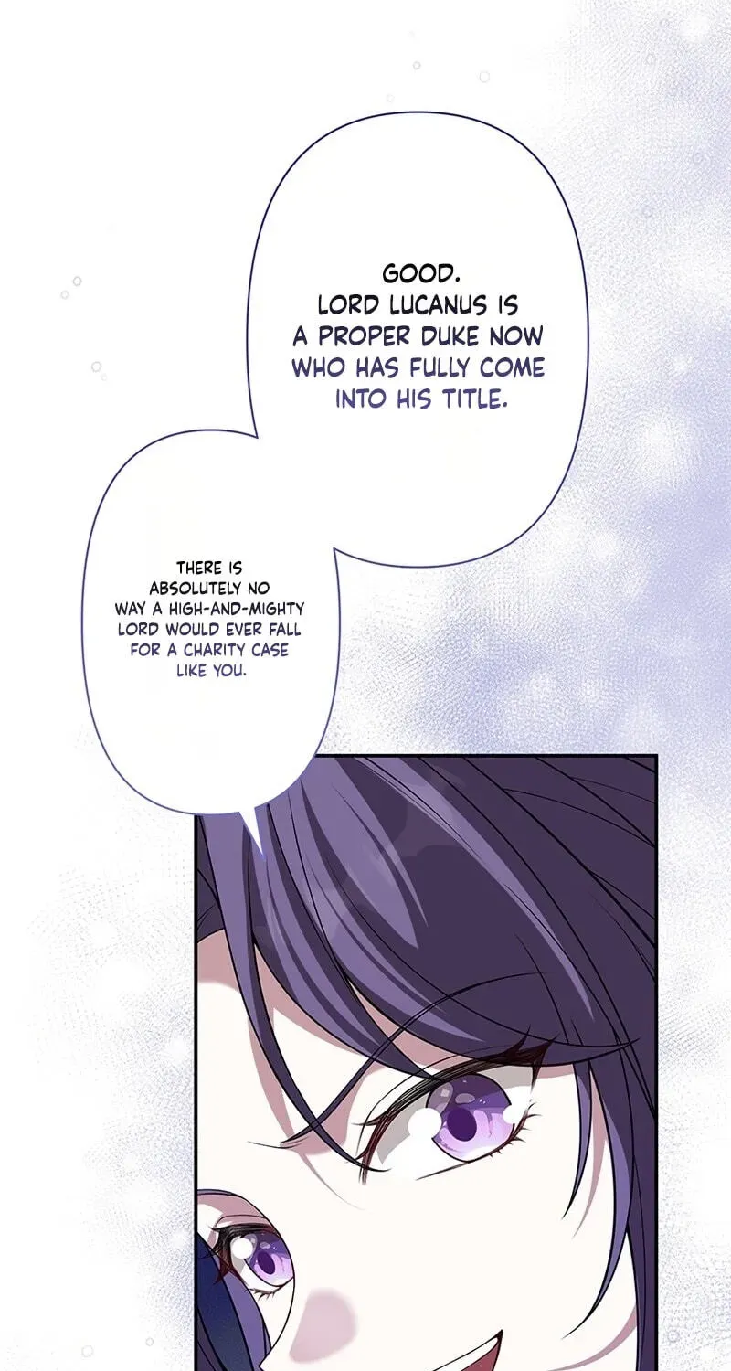 Osanai Jibun o Sodateru Koto ni Narimashita Chapter 12 page 14 - 