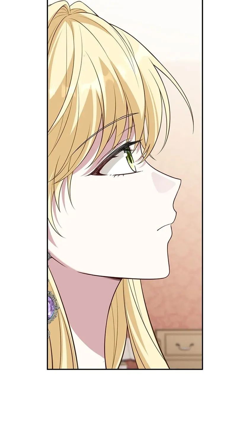 Osanai Jibun o Sodateru Koto ni Narimashita Chapter 12 page 133 - 