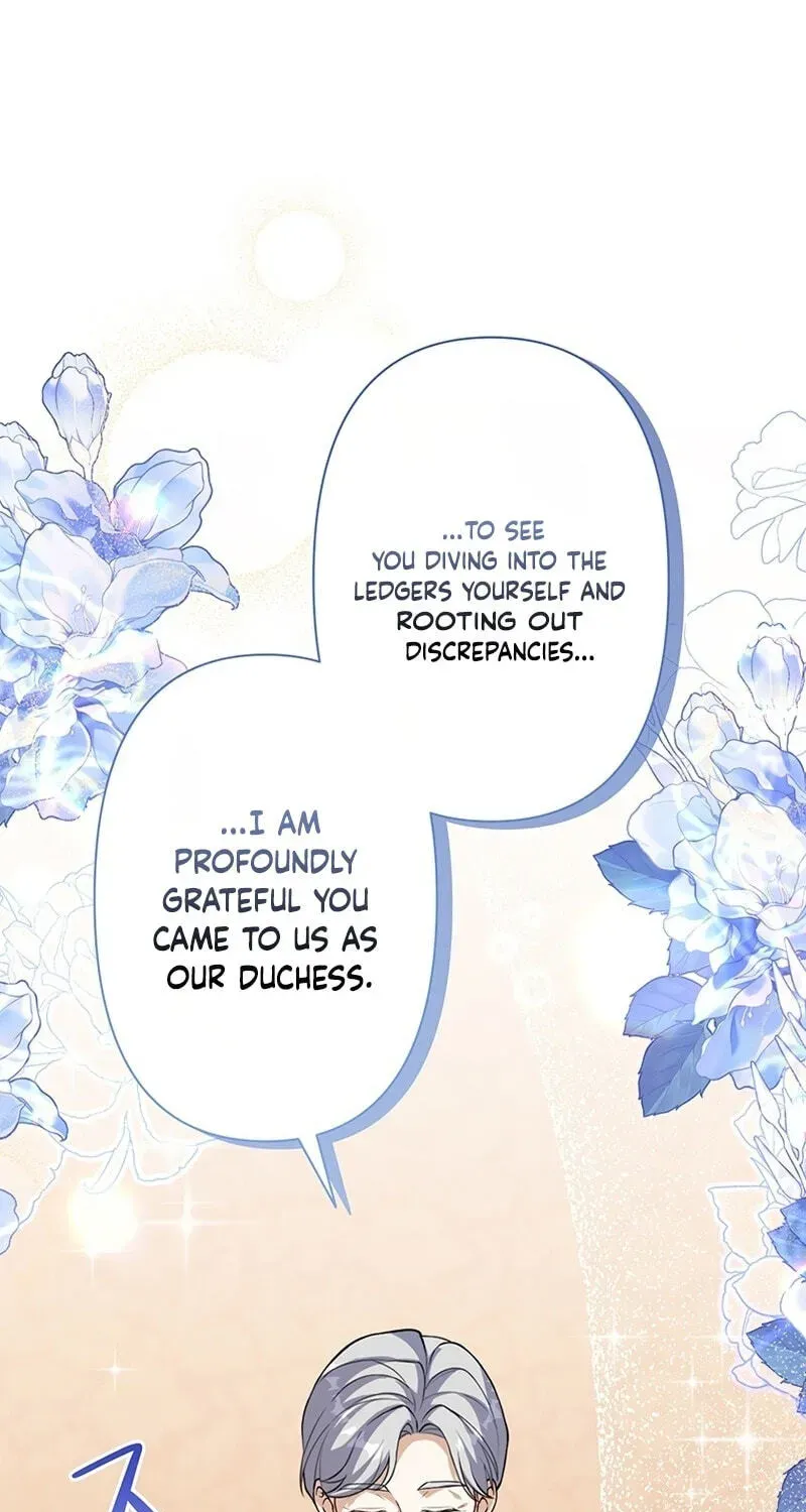 Osanai Jibun o Sodateru Koto ni Narimashita Chapter 12 page 135 - 