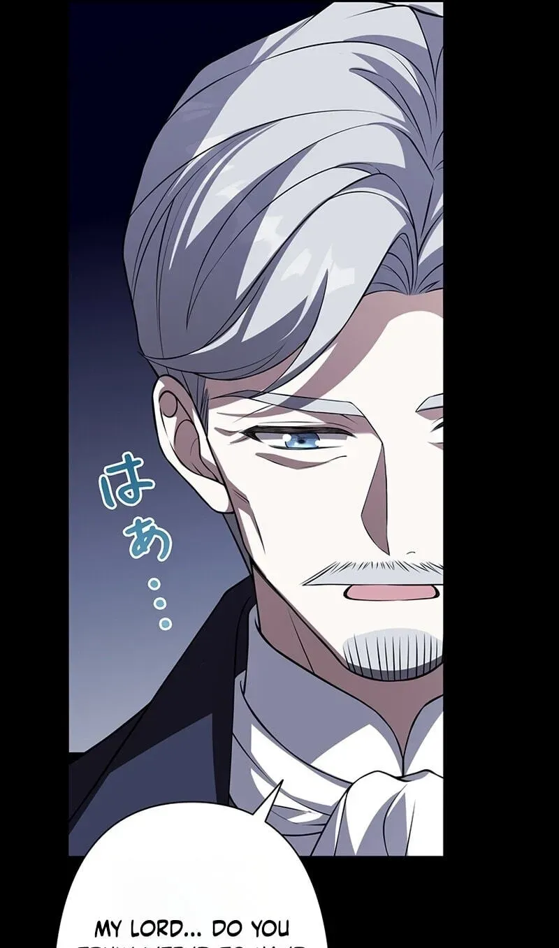 Osanai Jibun o Sodateru Koto ni Narimashita Chapter 12 page 146 - 