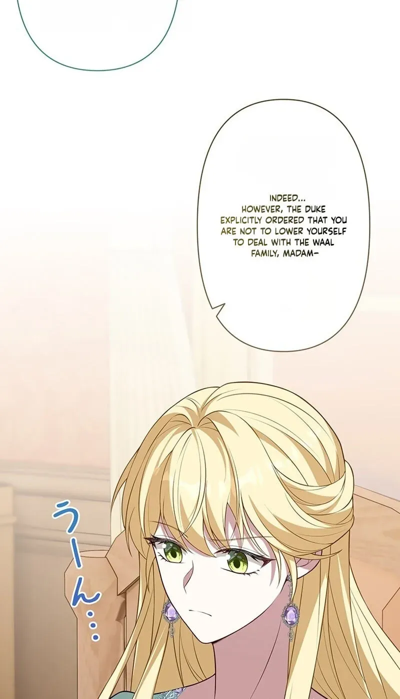 Osanai Jibun o Sodateru Koto ni Narimashita Chapter 12 page 159 - 