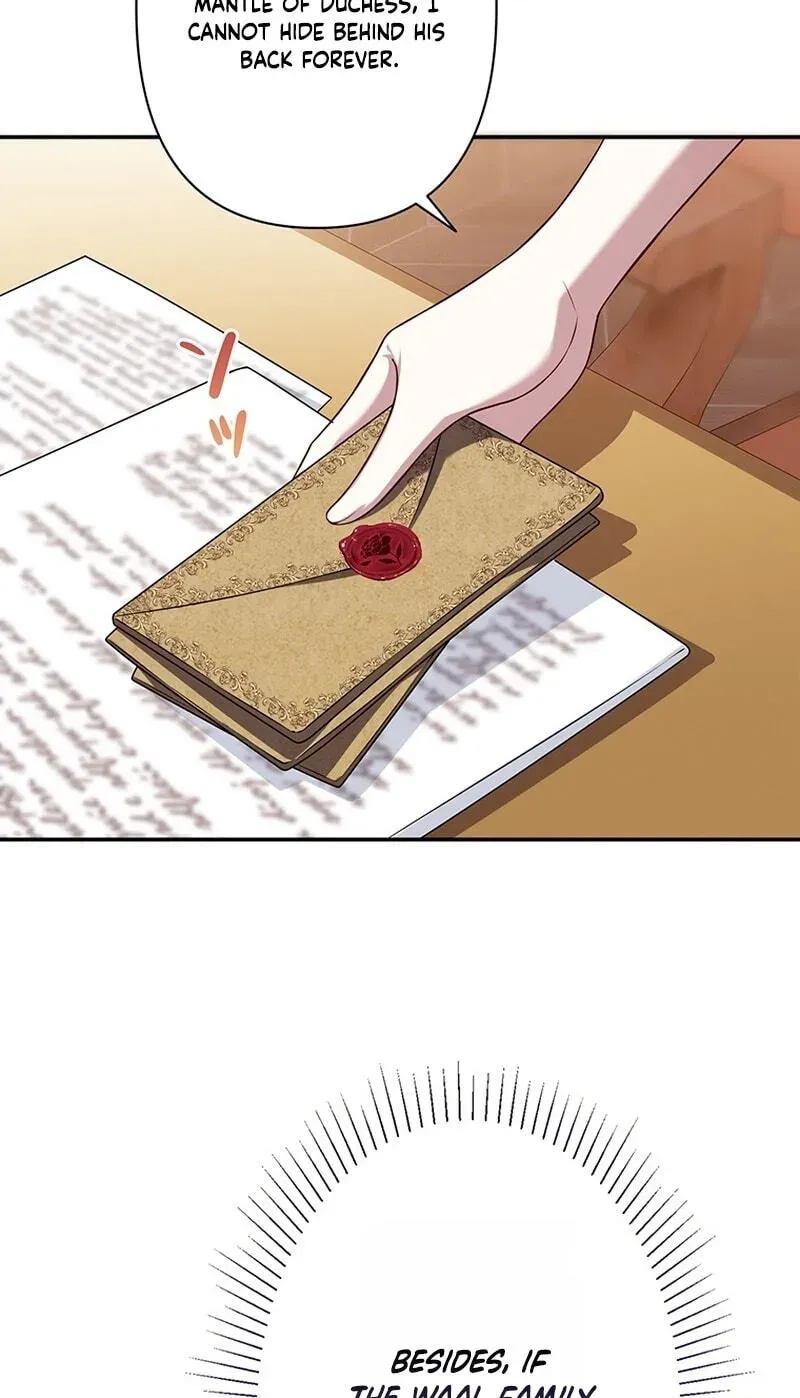 Osanai Jibun o Sodateru Koto ni Narimashita Chapter 12 page 162 - 