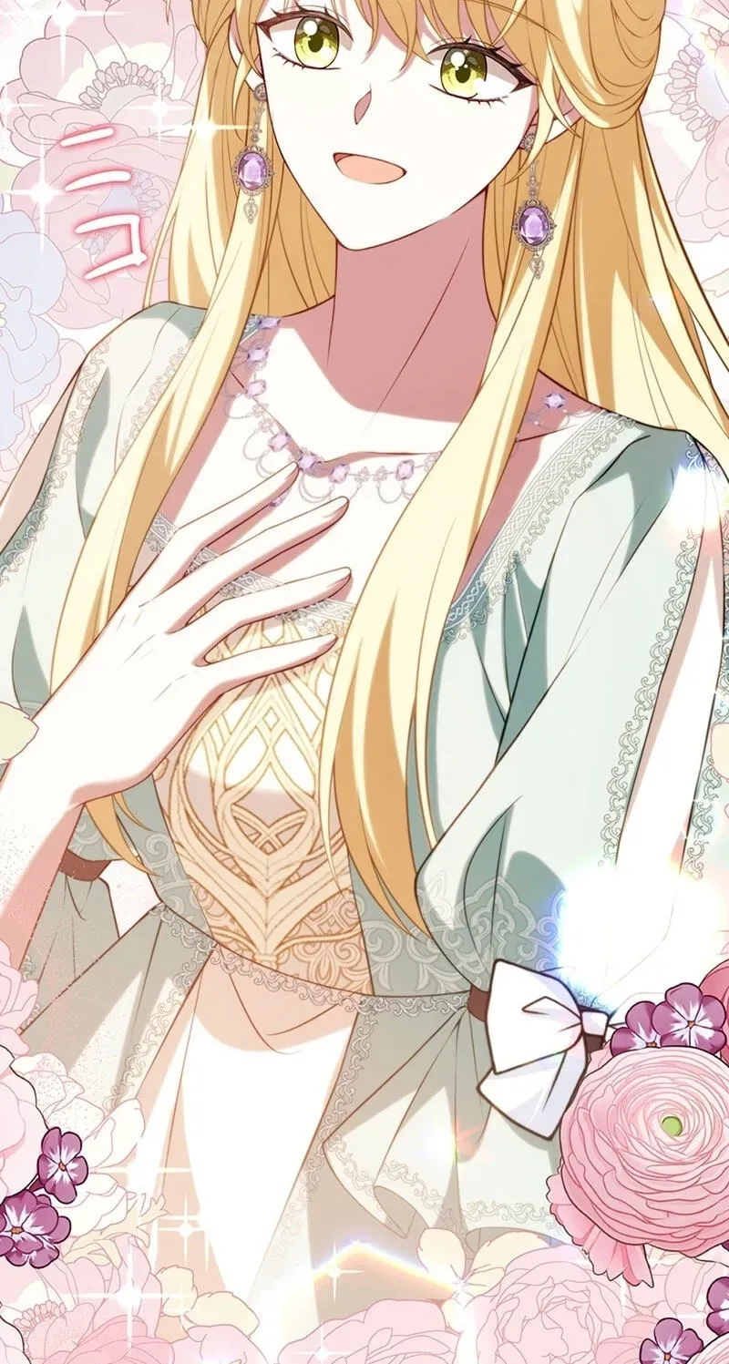 Osanai Jibun o Sodateru Koto ni Narimashita Chapter 12 page 167 - 