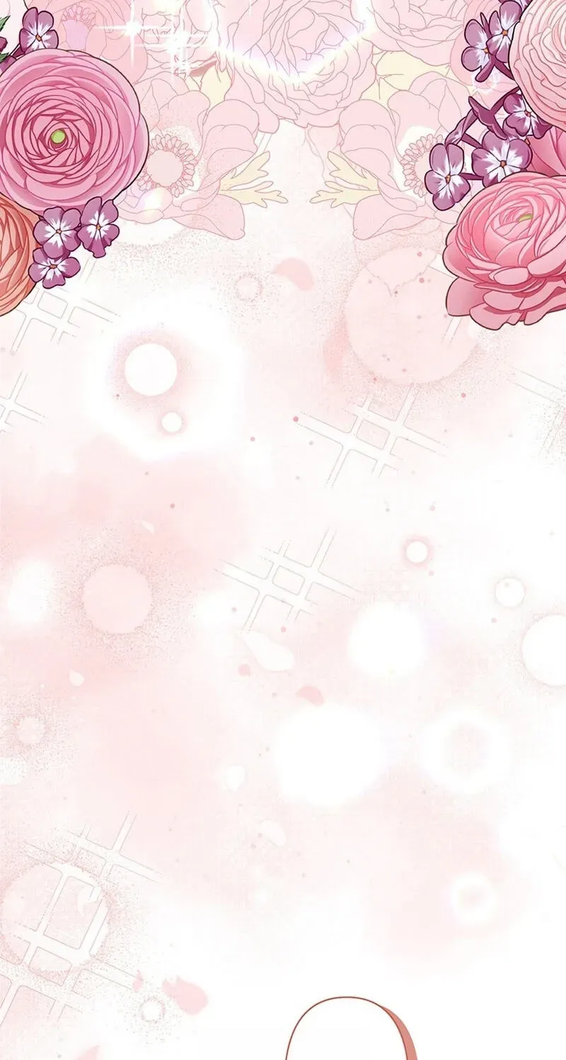 Osanai Jibun o Sodateru Koto ni Narimashita Chapter 12 page 168 - 