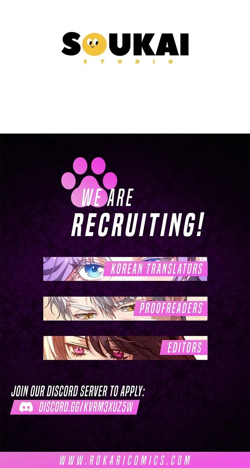 Osanai Jibun o Sodateru Koto ni Narimashita Chapter 12 page 170 - 