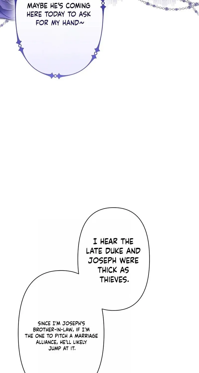 Osanai Jibun o Sodateru Koto ni Narimashita Chapter 12 page 20 - 