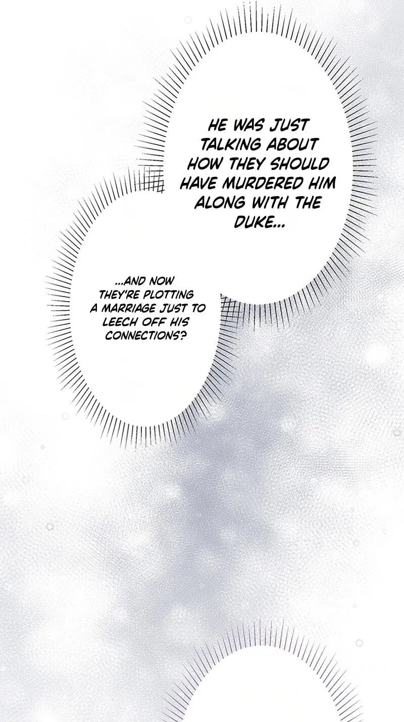 Osanai Jibun o Sodateru Koto ni Narimashita Chapter 12 page 26 - 
