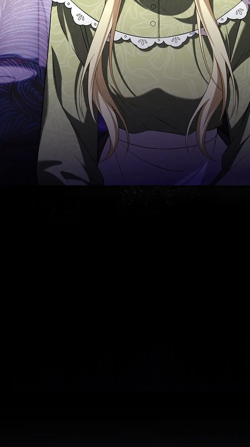 Osanai Jibun o Sodateru Koto ni Narimashita Chapter 12 page 29 - 