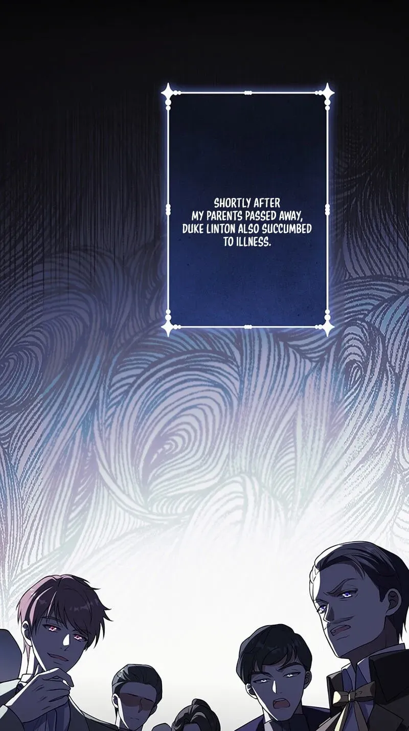 Osanai Jibun o Sodateru Koto ni Narimashita Chapter 12 page 30 - 