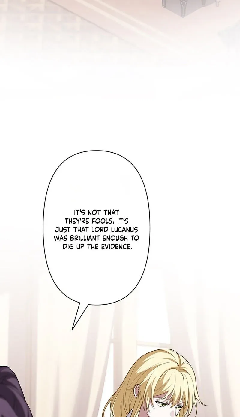 Osanai Jibun o Sodateru Koto ni Narimashita Chapter 12 page 4 - 
