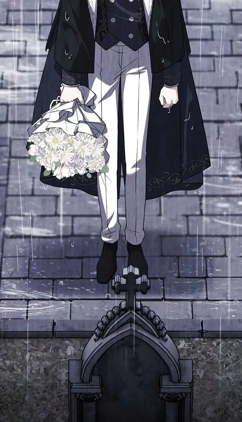 Osanai Jibun o Sodateru Koto ni Narimashita Chapter 12 page 50 - 