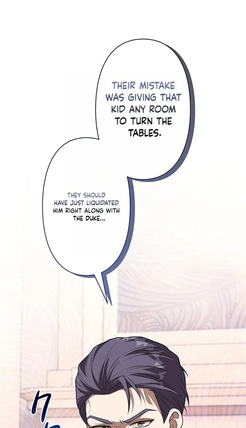 Osanai Jibun o Sodateru Koto ni Narimashita Chapter 12 page 6 - 