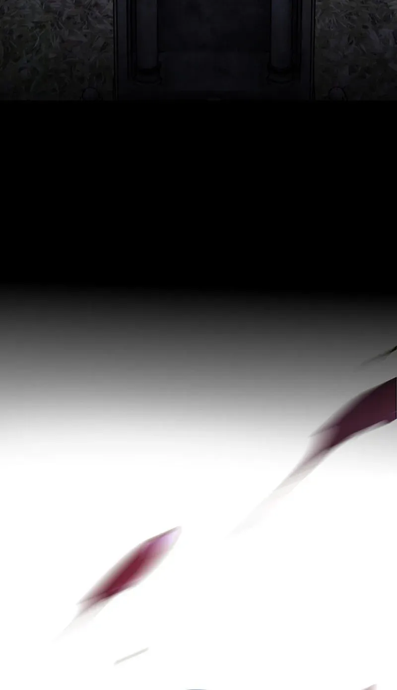 Osanai Jibun o Sodateru Koto ni Narimashita Chapter 12 page 51 - 