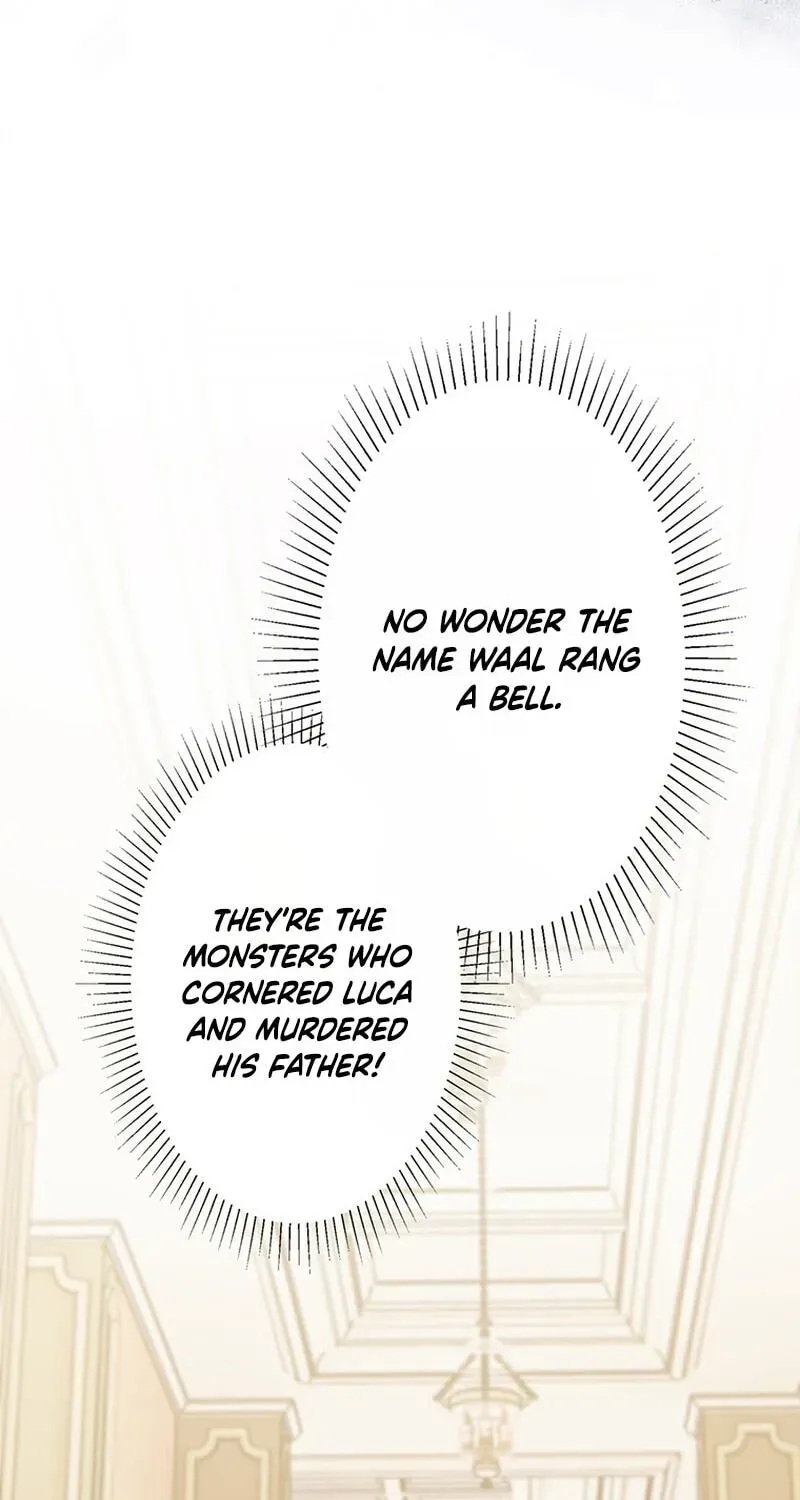 Osanai Jibun o Sodateru Koto ni Narimashita Chapter 12 page 62 - 
