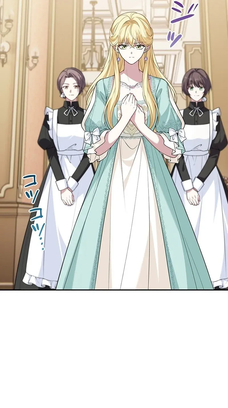 Osanai Jibun o Sodateru Koto ni Narimashita Chapter 12 page 64 - 