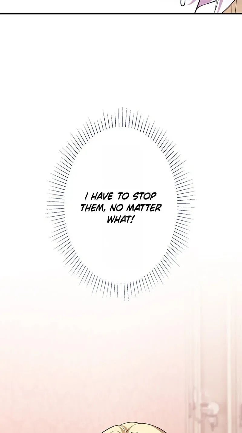 Osanai Jibun o Sodateru Koto ni Narimashita Chapter 12 page 66 - 