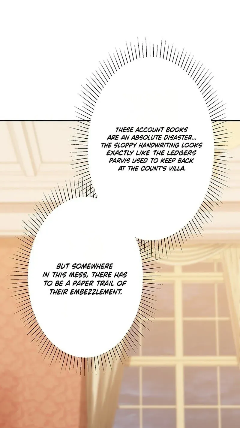 Osanai Jibun o Sodateru Koto ni Narimashita Chapter 12 page 70 - 