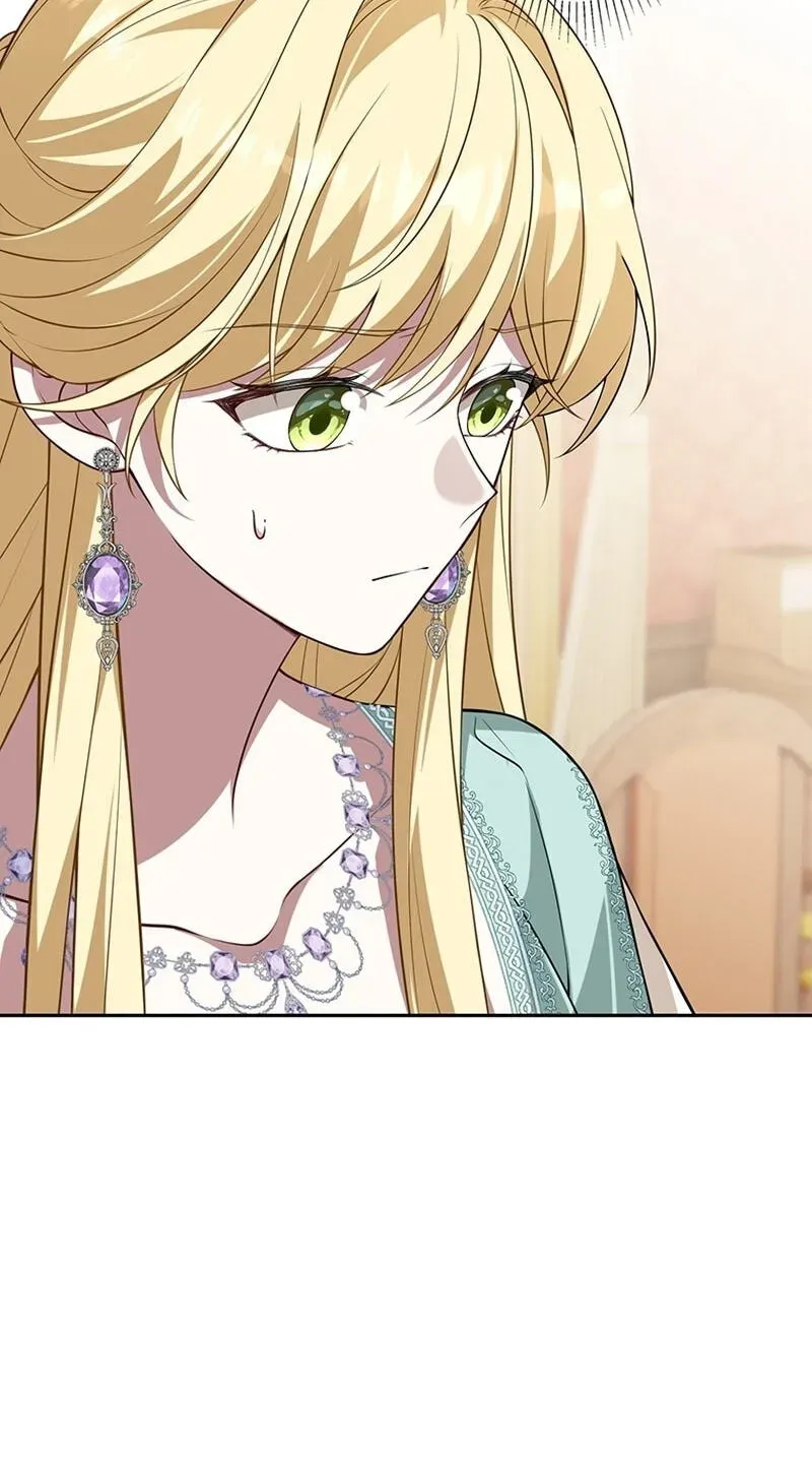 Osanai Jibun o Sodateru Koto ni Narimashita Chapter 12 page 72 - 