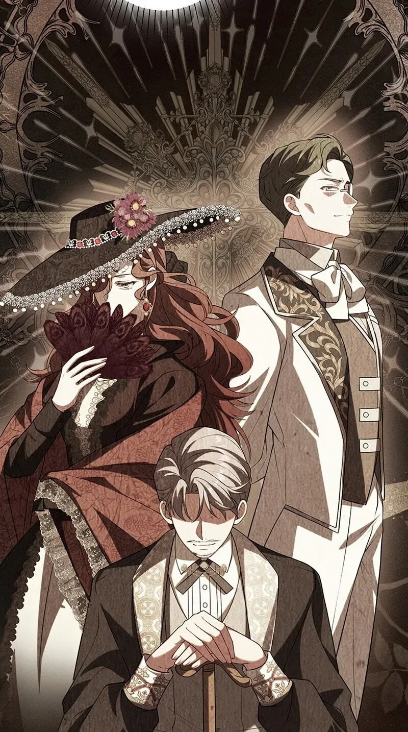 Osanai Jibun o Sodateru Koto ni Narimashita Chapter 12 page 75 - 