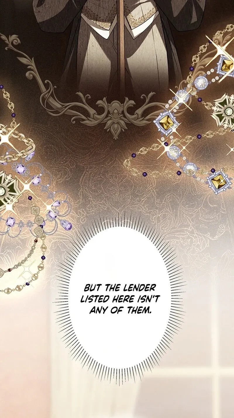 Osanai Jibun o Sodateru Koto ni Narimashita Chapter 12 page 76 - 