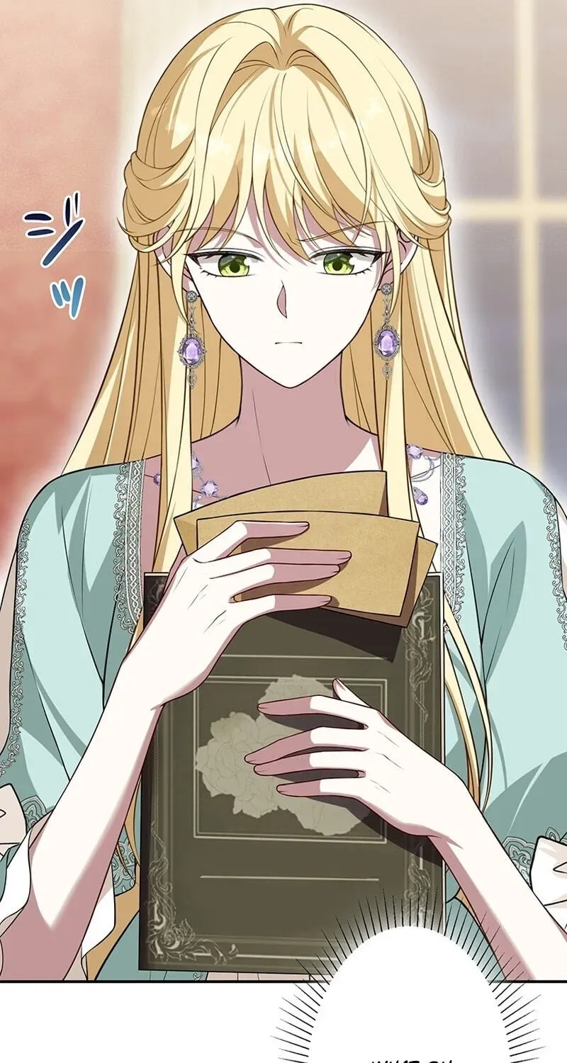 Osanai Jibun o Sodateru Koto ni Narimashita Chapter 12 page 77 - 