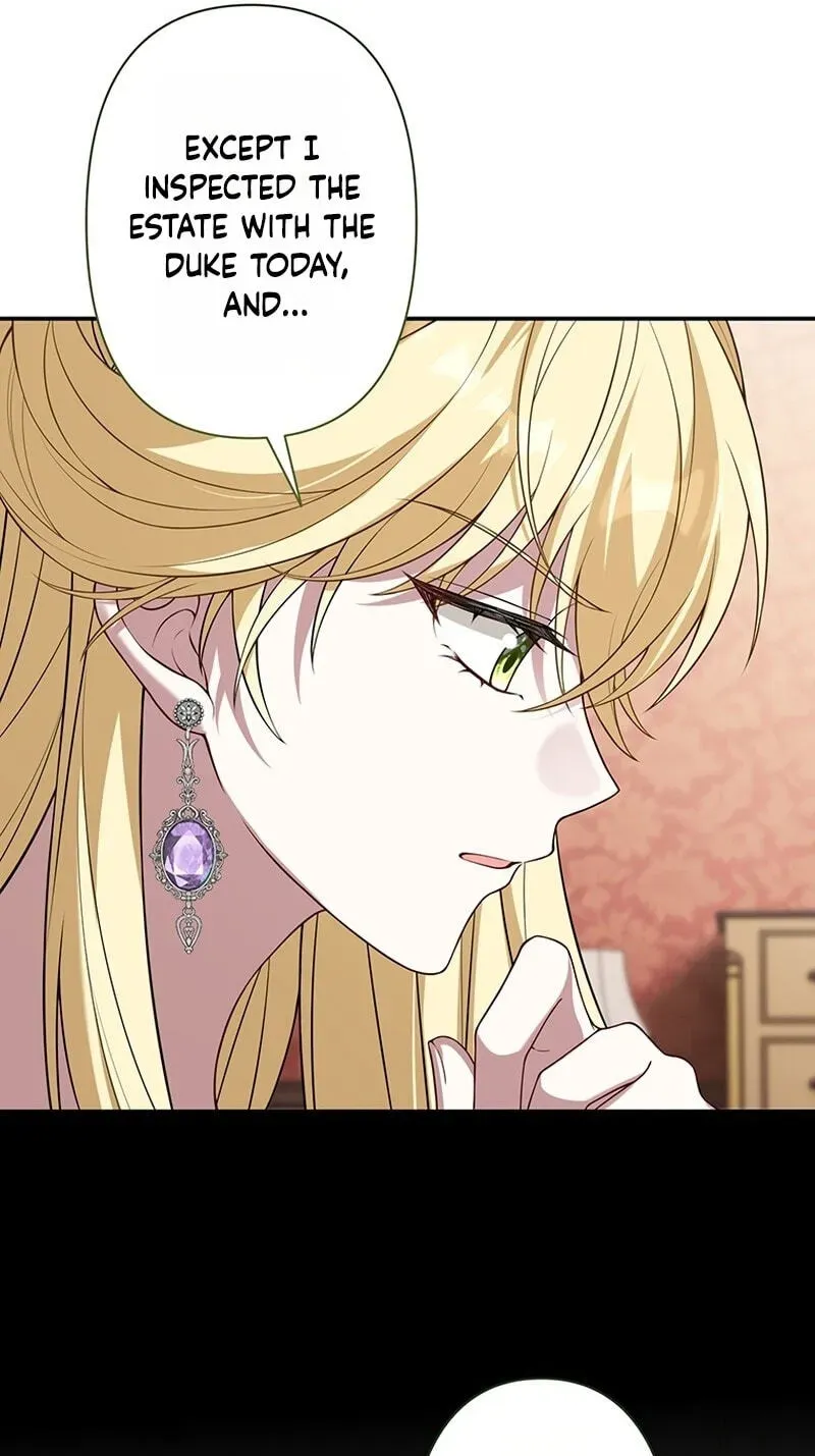 Osanai Jibun o Sodateru Koto ni Narimashita Chapter 12 page 89 - 