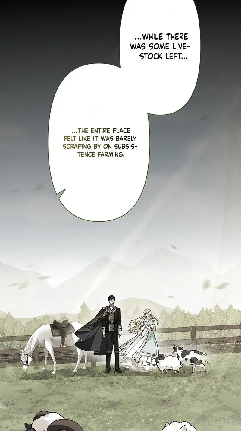 Osanai Jibun o Sodateru Koto ni Narimashita Chapter 12 page 90 - 