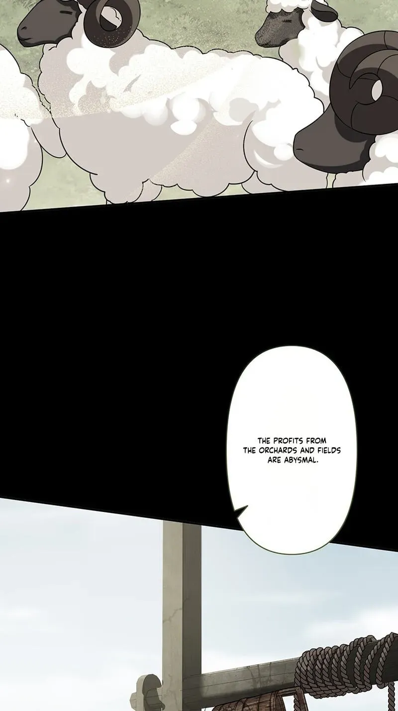 Osanai Jibun o Sodateru Koto ni Narimashita Chapter 12 page 91 - 