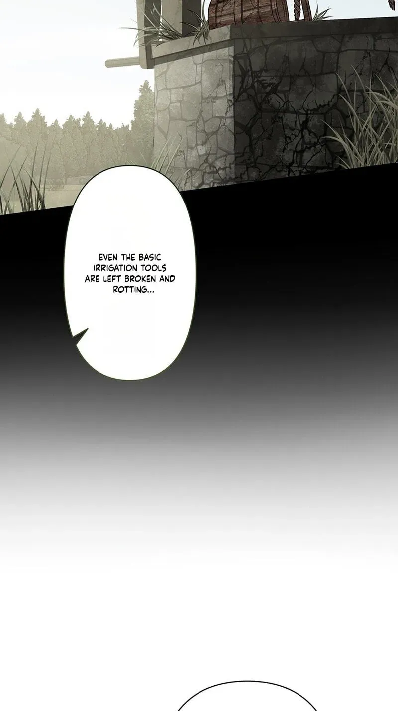 Osanai Jibun o Sodateru Koto ni Narimashita Chapter 12 page 92 - 