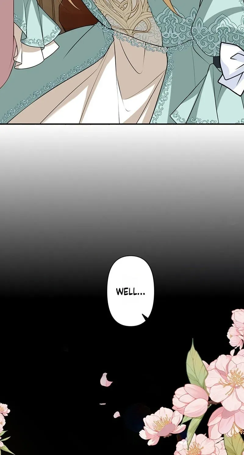 Osanai Jibun o Sodateru Koto ni Narimashita Chapter 12 page 97 - 