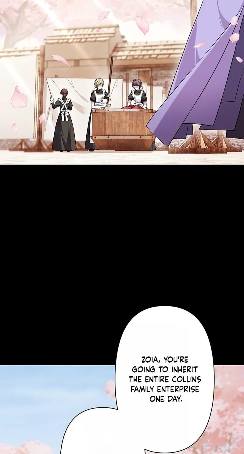Osanai Jibun o Sodateru Koto ni Narimashita Chapter 12 page 99 - 