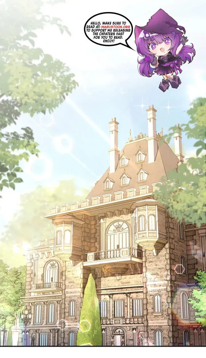 Osanai Jibun o Sodateru Koto ni Narimashita Chapter 13 page 2 - 