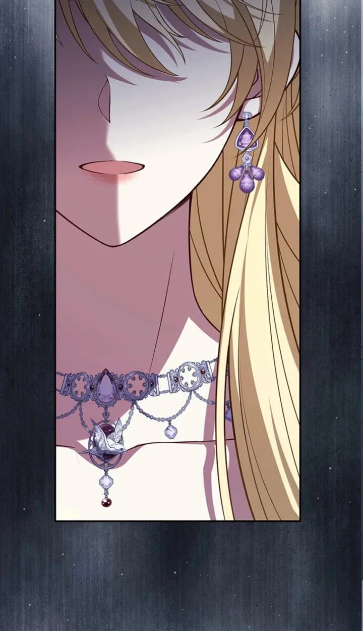 Osanai Jibun o Sodateru Koto ni Narimashita Chapter 13 page 105 - 