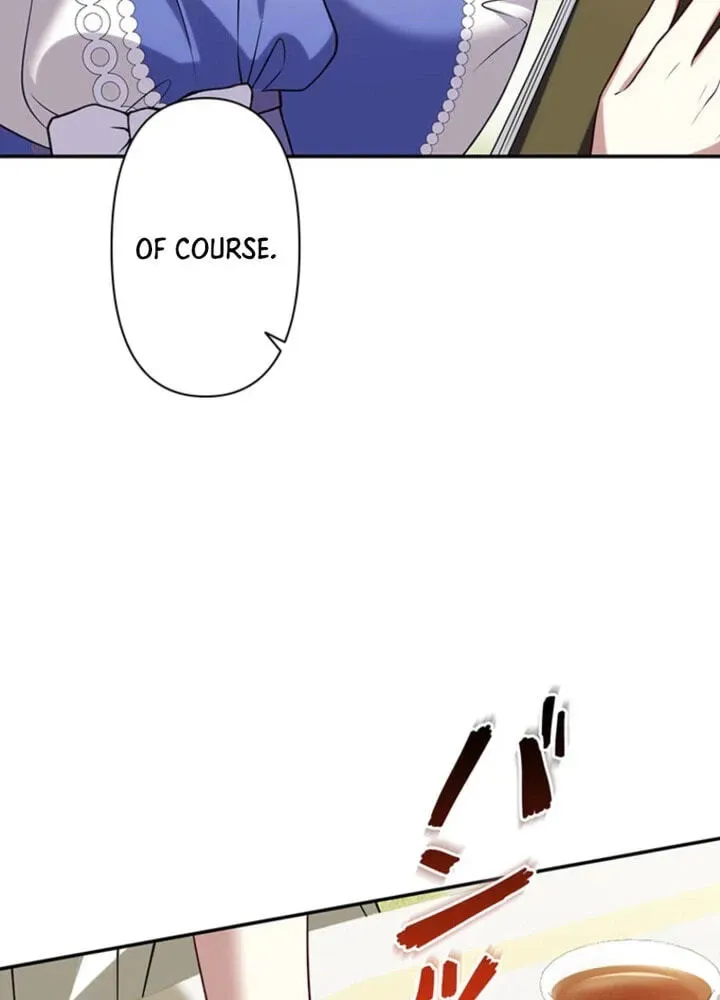 Osanai Jibun o Sodateru Koto ni Narimashita Chapter 13 page 110 - 