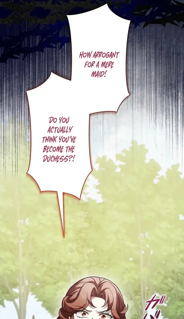 Osanai Jibun o Sodateru Koto ni Narimashita Chapter 13 page 112 - 