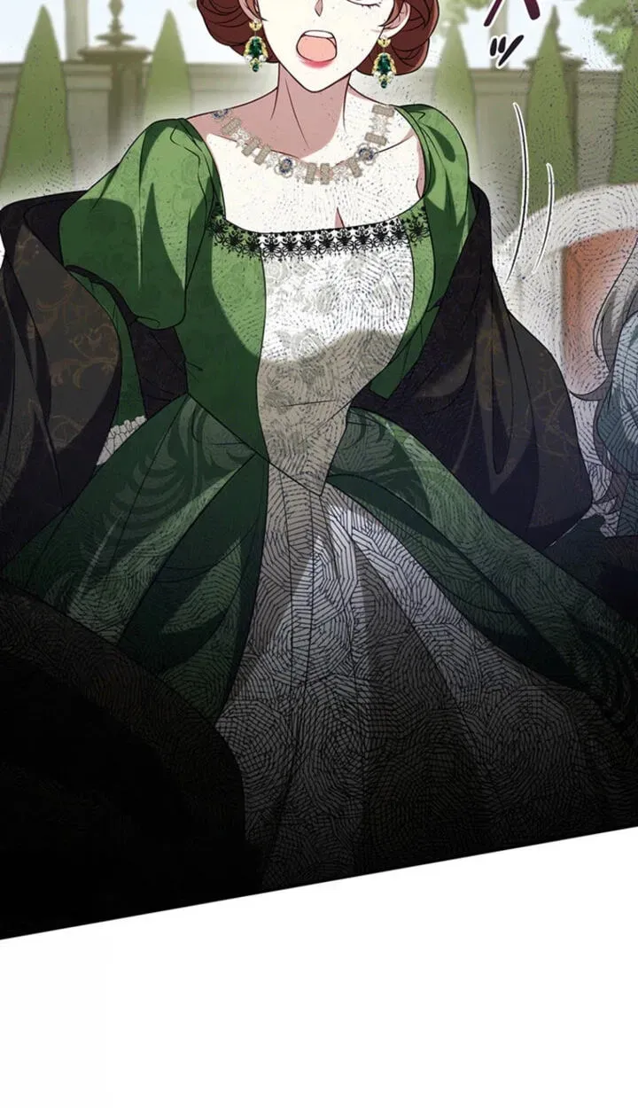 Osanai Jibun o Sodateru Koto ni Narimashita Chapter 13 page 113 - 