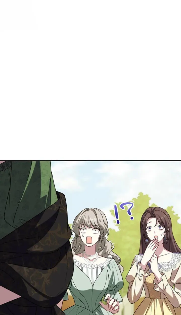 Osanai Jibun o Sodateru Koto ni Narimashita Chapter 13 page 114 - 